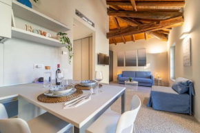 Moderno Appartamento a 200 metri dal Duomo